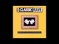Va  classic rave breakbeat technous1998 full album