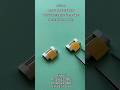 15.5mm Oyster Bracelet Link for Rolex Yacht-Master 40mm Watch 166233 126621 116621 #Rolex #166233