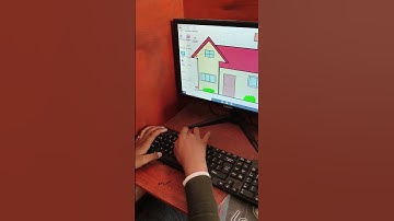 Computer🖥️🖥️ ko keyboard ki madad se shutdown kaise krenge #viralvideo #smartkeyboard #shortcutkeys