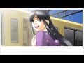 【Rei Yasuda】 Message 【Sub.esp+Romaji】 Gyakuten Saiban Sono Shinjitsu , Igi Ari! ED FULL