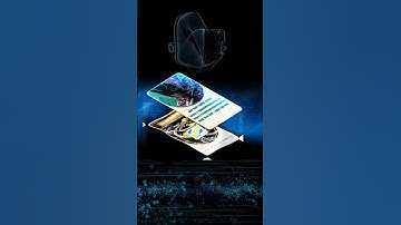 Công ty nhập khẩu cáp thép