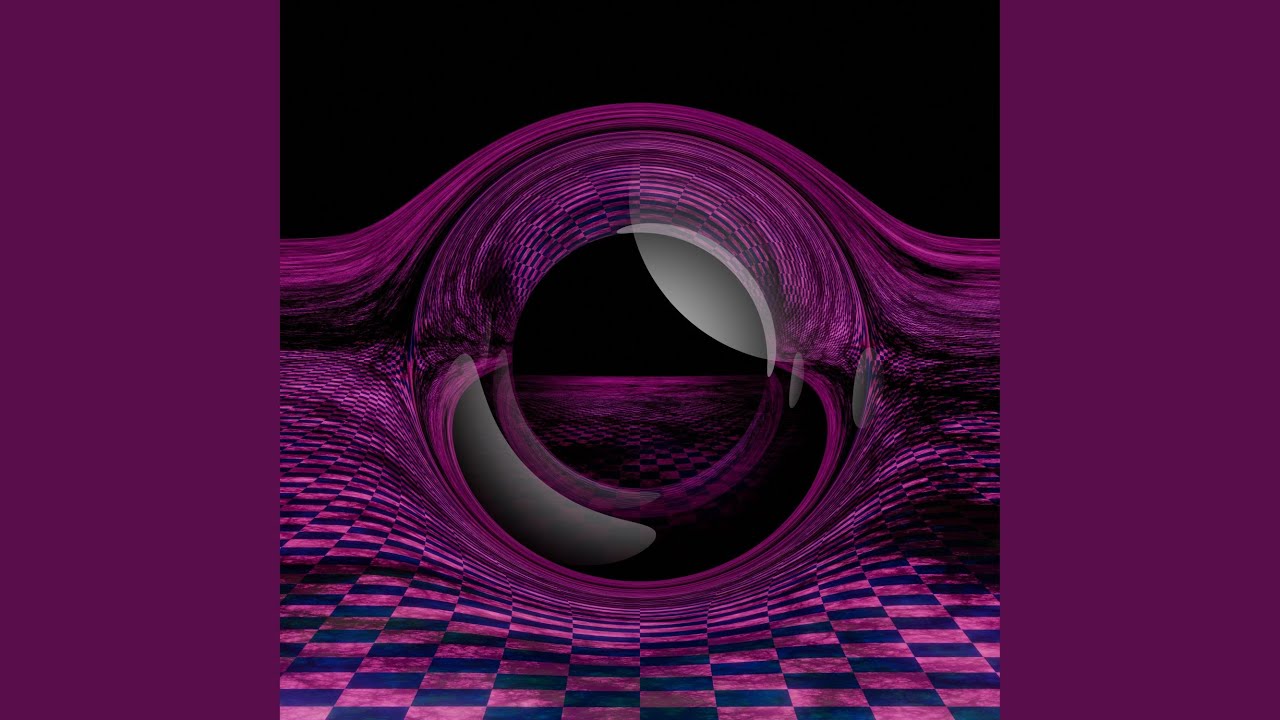 Watch Subterranean on YouTube Watch Subterranean on YouTube
