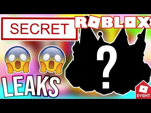 Leak Roblox New Aquaman Event Prizes Leaks And Prediction - roblox worst event prizes roblox event 2019