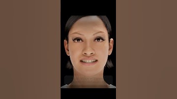 MarcKleinmann V10.24A | Film & Fashion Projects with AI Tools & Unreal Engine 5