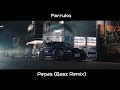 Farruko Pepas Basz Remix