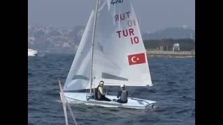 Istanbul Yelken Kulübü