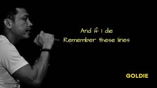 Mayonnaise  Synesthesia S synesthesia