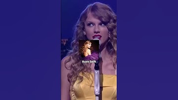 My cousin names TS album #erastour #funny #swiftie4ever #taylorsversion #taylorsphere #popstar #fyp