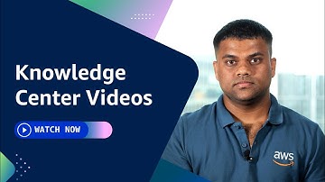 How can I improve the speed of an AWS DMS task that has LOB data?