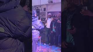 24Hours With Ggl Slick.. Perform