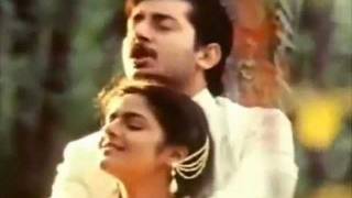 Movie: roja ( 1992 ) starring : arvind swamy madhoo directed by mani
ratnam. music composed a. r. rahman. a song from ratnam's movie
"roja". sin...