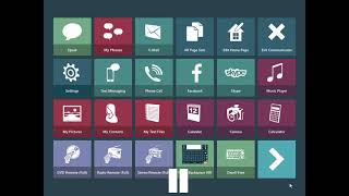 Bridging Voice Custom Solutions - Smart Backspace