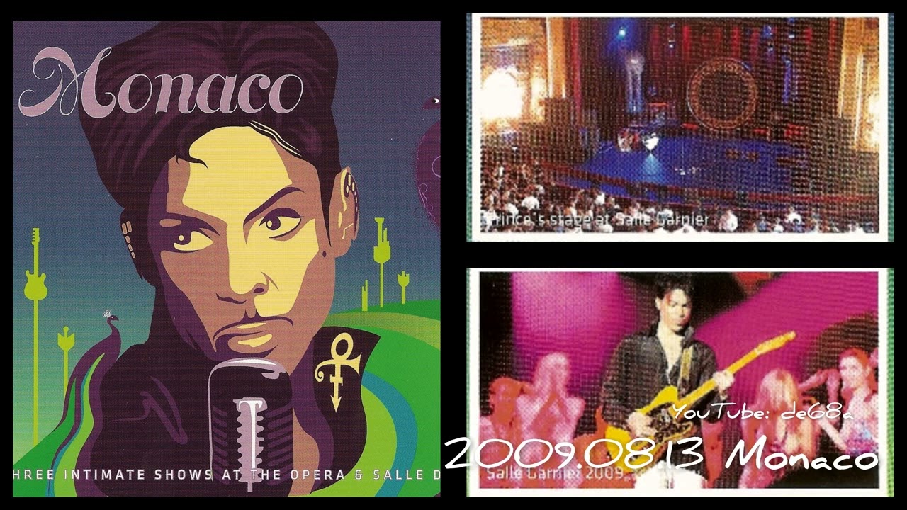 maxresdefault.jpg?sqp=-