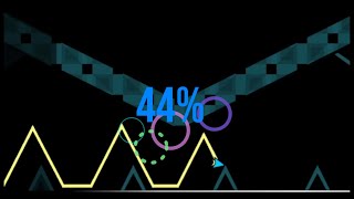 Sonic Wave 44% (Progress #2)