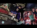 Gary Hedrick - - 2025 W.A.S. Legend (Action Sports)