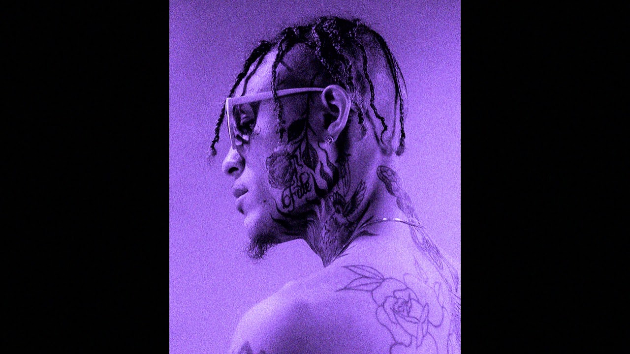 [FREE] Lil Skies Type Beat - "Help Me Breathe" | Lxnely Beats - YouTube