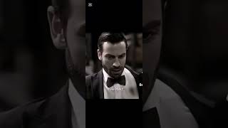 Madem Bozucakti̇n Neden Düzelti̇n Beni