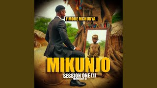 Mikunjo session one