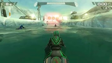 Riptide GP2