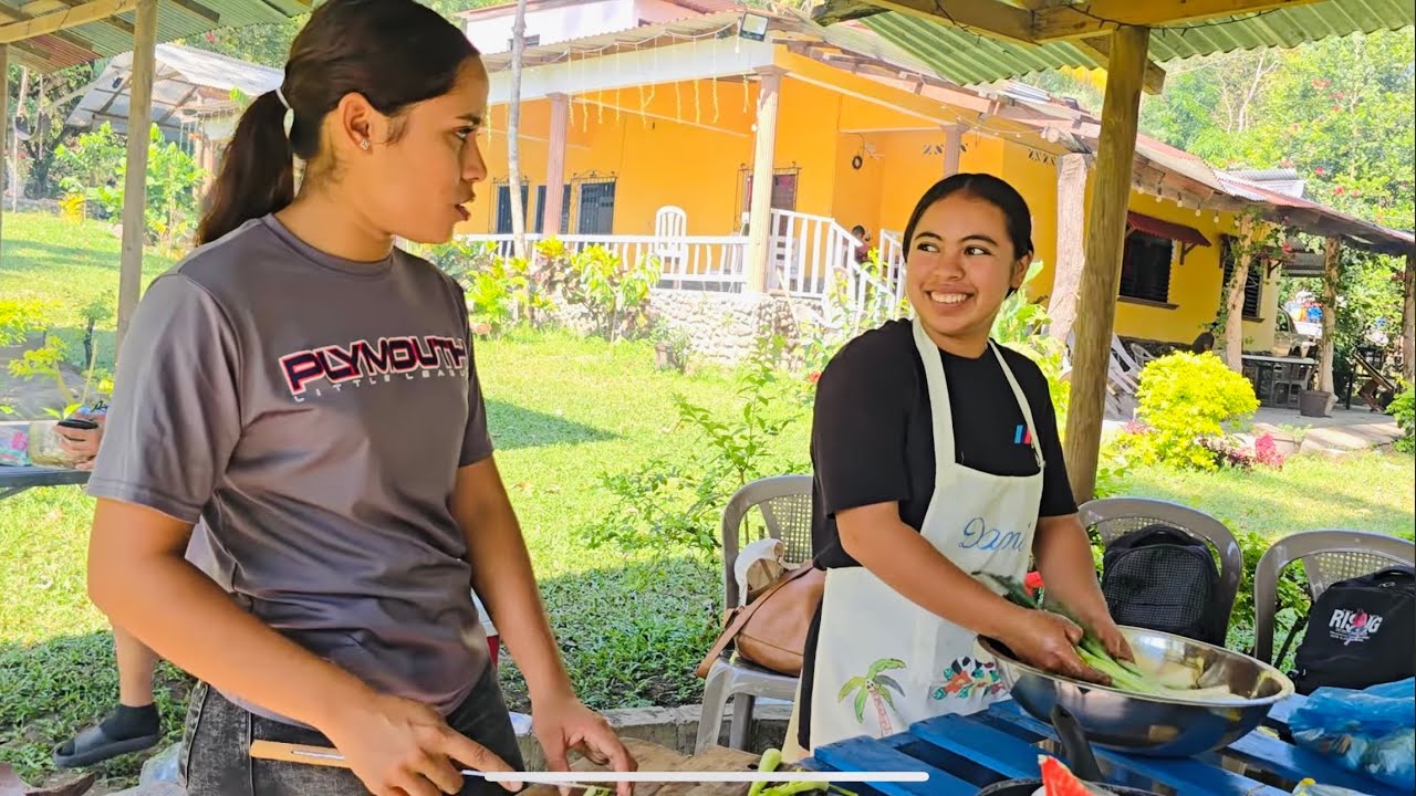 Realmente Dany y Dayana Son Novias? Hoy Confesaron La Verdad 