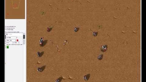 how to use the warcraft 3 editor 2: Warcraft 3 the frozen throne