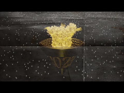King Gnu Stadium Live Tour 2023 CLOSING CEREMONY unofficial Teaser Movie