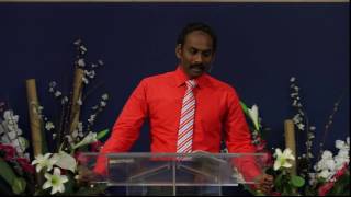 Celebrity Simon of Cyrene by CJ Charles Wealth