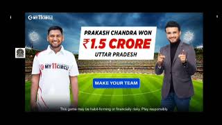 Craftsman game, craftsman minecraft Android gameplay Craftsman 2021 screenshot 1