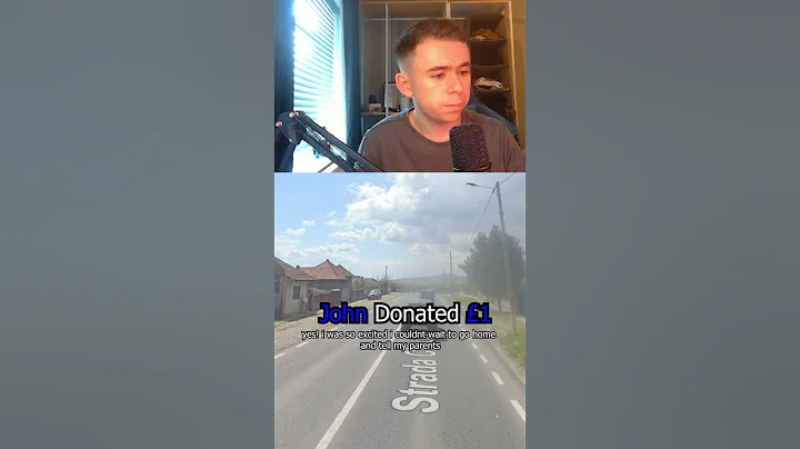 The Most Impressive Thing I've Ever Seen On Geoguessr (skit) #shorts