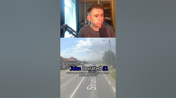 The Most Impressive Thing I've Ever Seen On Geoguessr (skit) #shorts