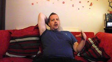 HACKINTOSH project part 2  it went totally wrong