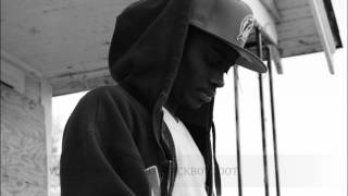 walk thru by stackboy toot