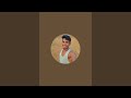 indian army video is live
