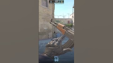 3k dust2  #csgo #cs2 #gaming #game #games #viralvideo #video #shorts #short #shortvideo #viralshorts