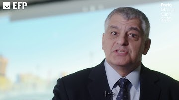 Moshe Goldstein invites you to Perio Master Clinic 2020