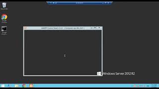 UTS Pemrograman Cloud Computing