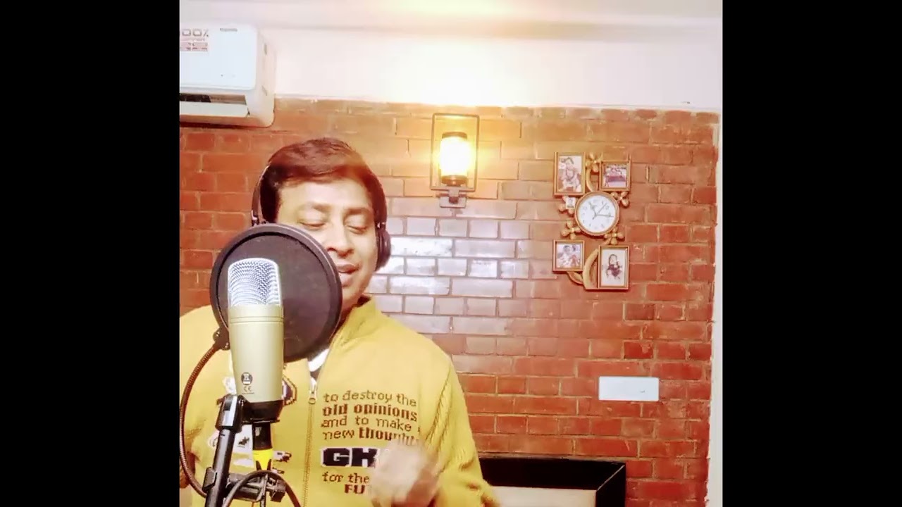 Ruk ja o Dil Deewani || Dil wale Dulhaniya le jaenge