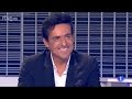 CARLOS MARIN (Il Divo) Member of the Jury Madrid, 1-2-2016