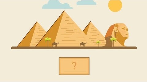 BrainUp level 13 Solution Walkthrough