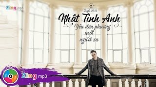 yeu-don-phuong-mot-nguoi-xa-nhat-tinh-anh-single