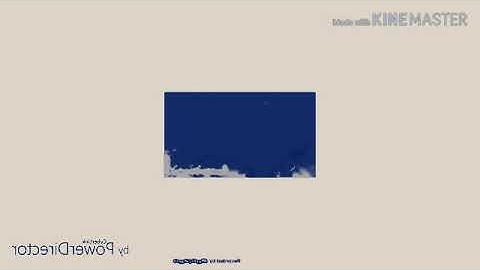 IMTWHAFT Csupo in 4ormulator V11 in Robot Flip in Pika Major in G Major 7