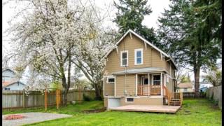 Tacoma Home For Sale - 1033 S Steele St, Tacoma, WA 98405