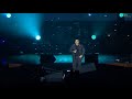 George Lian (Konsert Kupi-Kupi FM 2018)