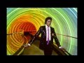 Michael Jackson - The Lady In My Life (Full Version) Audio/Sound HQ