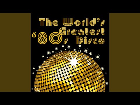Supersonic (Re-Recorded / Remastered)