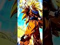Who is strongest