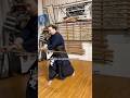 🇯🇵 don’t leave Osaka without trying this #japan #japanlife #kendo #osaka