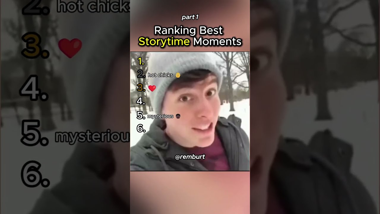 Ranking Funniest Vine Moments Funny Shorts Tiktok Og Nostalgia Storytime