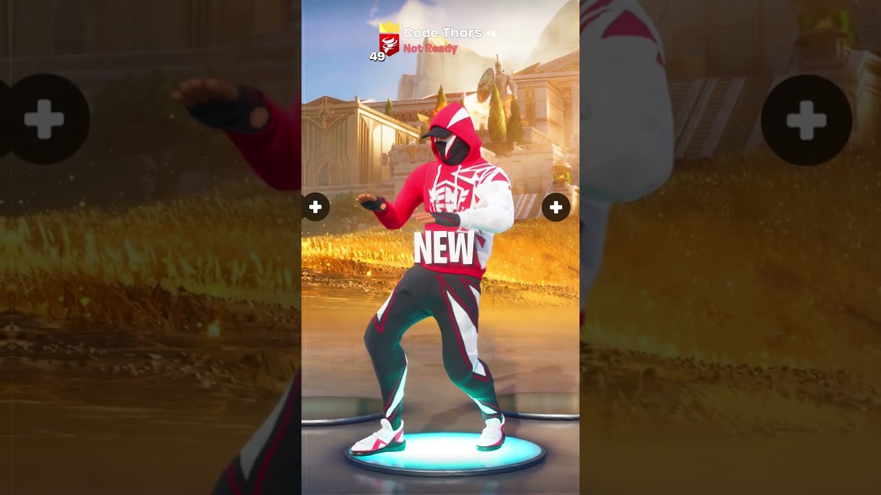 CLEANEST NEW VS. OLD TRANSITIONS 🔥 #fortnite #gaming #shorts