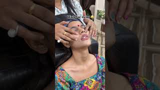 wait for twist..#comedy #funny #bollywood #viralvideo